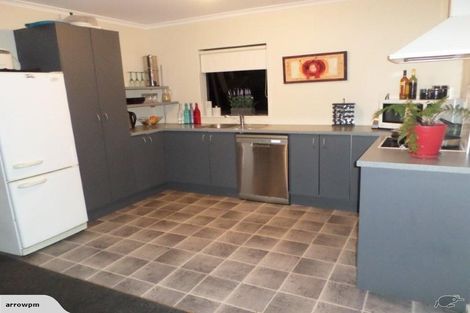 Photo of property in 8 Totara Terrace, Huntly, 3700