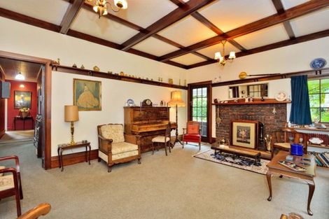 Photo of property in 431 Tiniroto Road, Frasertown, Wairoa, 4195