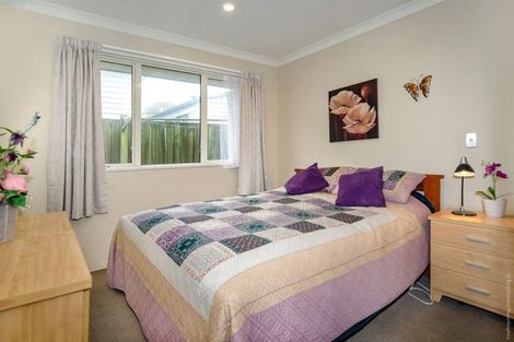 Photo of property in 2/60 Bassett Street, Burwood, Christchurch, 8083