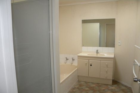 Photo of property in 158 College Street, Te Awamutu, 3800