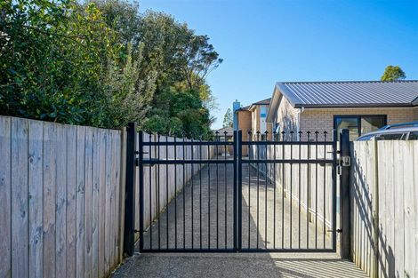 Photo of property in 193a Centreway Road, Orewa, 0931
