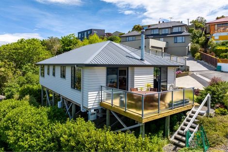 Photo of property in 67a Tahuna Road, Tainui, Dunedin, 9013