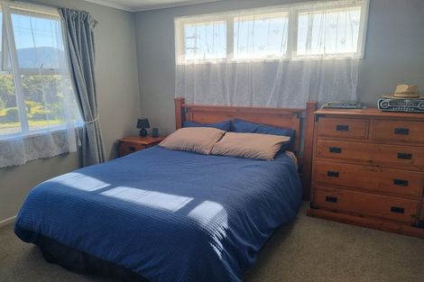 Photo of property in 18 Utuhina Road, Springfield, Rotorua, 3015