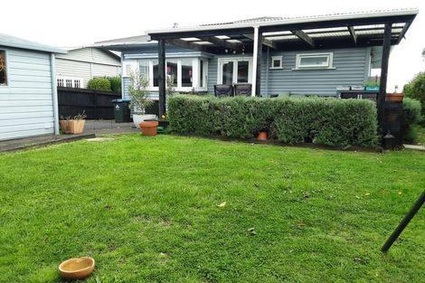 Photo of property in 466 Sandringham Road, Sandringham, Auckland, 1025