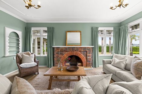 Photo of property in 563 Tuki Tuki Road, Tuki Tuki, Hastings, 4180