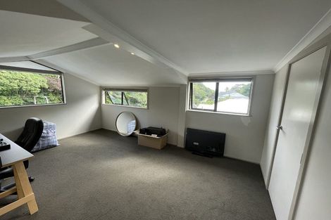 Photo of property in 149 Glenmore Street, Kelburn, Wellington, 6012