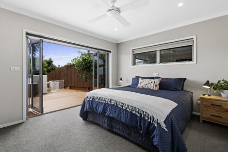 Photo of property in 140 Bellevue Road, Brookfield, Tauranga, 3110