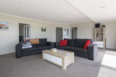 Photo of property in 266 Maungatapu Road, Maungatapu, Tauranga, 3112