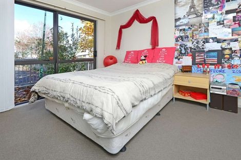 Photo of property in 10/46 Carlos Drive, Flat Bush, Auckland, 2016