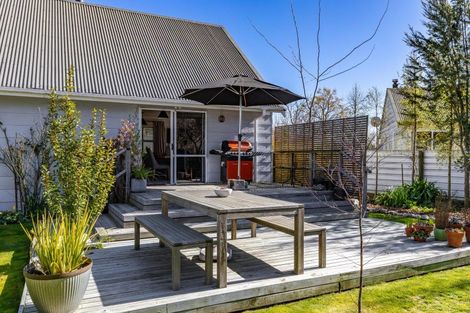 Photo of property in 41 Kowhai Drive, Renwick, 7204