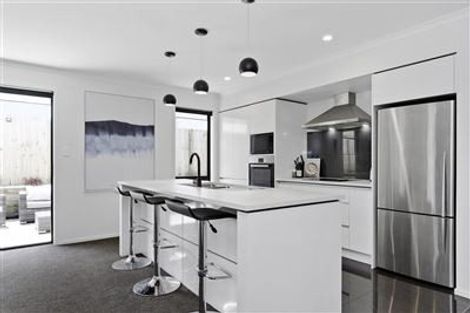 Photo of property in 28 Applin Lane, Pyes Pa, Tauranga, 3112