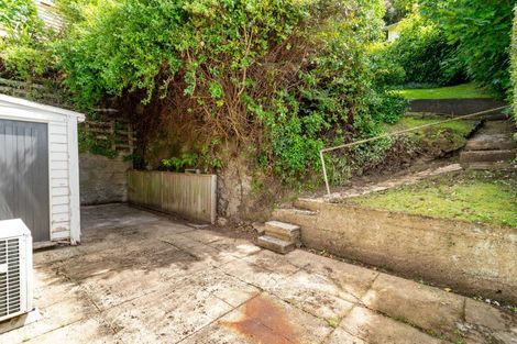 Photo of property in 33 Ramsay Street, Dalmore, Dunedin, 9010