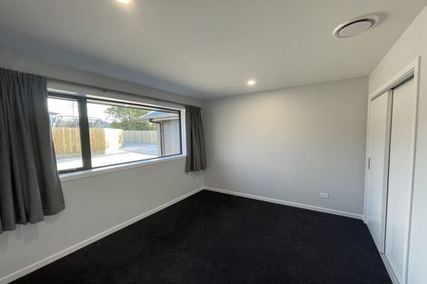 Photo of property in 5a Clifford Street, Balclutha, 9230