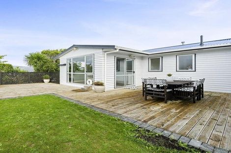 Photo of property in 28 Redvers Drive, Belmont, Lower Hutt, 5010