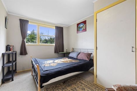 Photo of property in 13 No 1 Road, Te Puke, 3119