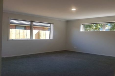 Photo of property in 43 Fontana Street, Papamoa, 3118