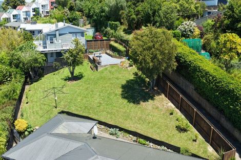 Photo of property in 87 Quebec Road, Washington Valley, Nelson, 7010