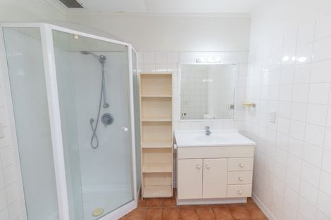 Photo of property in 19/8 Girton Terrace, Mount Cook, Wellington, 6021