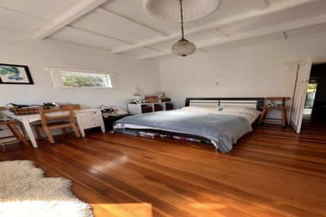 Photo of property in 75 Woodward Road, Mount Albert, Auckland, 1025