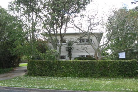 Photo of property in 27 Laurence Street, Manly, Whangaparaoa, 0930