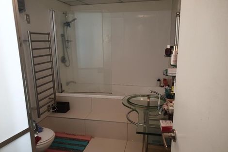 Photo of property in Century City Apartments, 18/72 Tory Street, Te Aro, Wellington, 6011