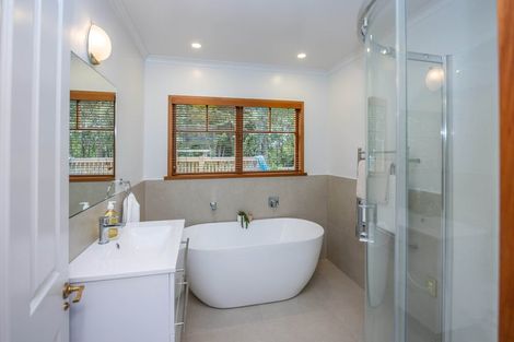 Photo of property in 1102 River Road, Flagstaff, Hamilton, 3210