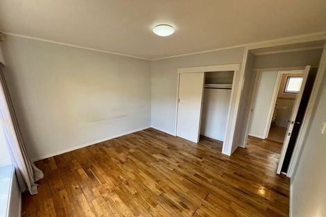 Photo of property in 1/110 Monarch Avenue, Hillcrest, Auckland, 0627