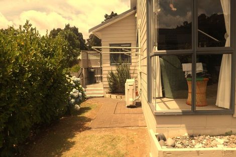 Photo of property in 1 Lochiel Place, Te Kamo, Whangarei, 0112