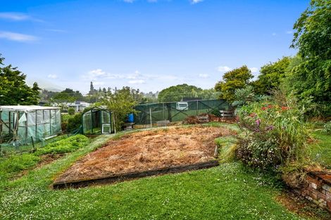 Photo of property in 24 Roseness Street, Palmerston, 9430