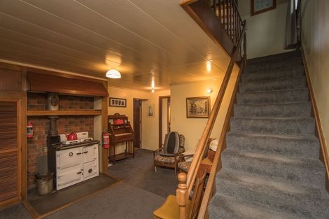 Photo of property in 11 Maitland Street, Pleasant Point, 7903