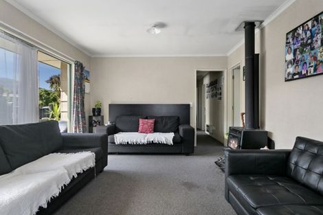 Photo of property in 49 Brice Street, Tauhara, Taupo, 3330