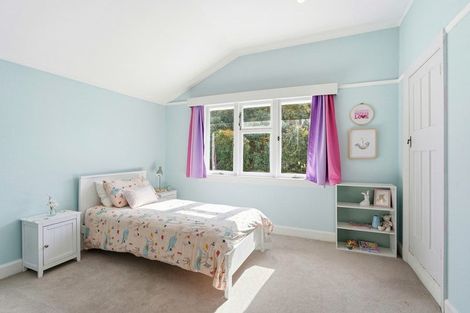 Photo of property in 5 Parkes Avenue, Saint Johns Hill, Whanganui, 4501