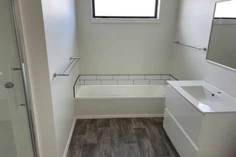 Photo of property in 19 Bignell Street, Gonville, Whanganui, 4501