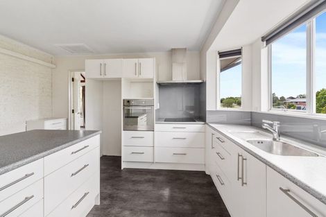 Photo of property in 116 Morgans Road, Glenwood, Timaru, 7910