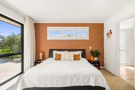 Photo of property in 88 Berryfield Drive, Appleby, Richmond, 7020