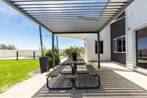 Photo of property in 133 King Road, Meeanee, Napier, 4183