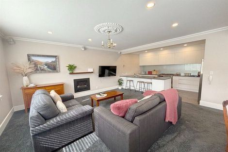 Photo of property in 42 Beveridge Street, Christchurch Central, Christchurch, 8013