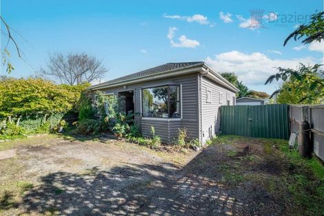 Photo of property in 65 North Parade, Richmond, Christchurch, 8013