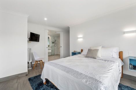 Photo of property in 10 Edmondson Lane, Omokoroa, 3114