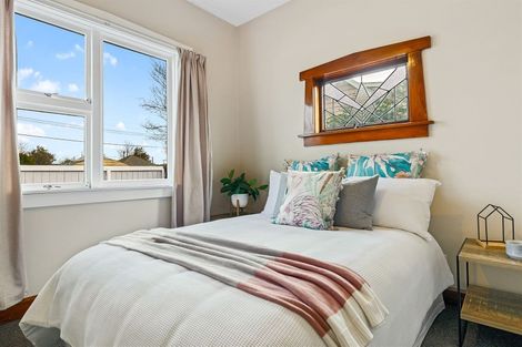 Photo of property in 177 Hastings Street East, Waltham, Christchurch, 8023
