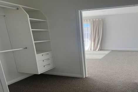 Photo of property in 12 Copeland Street, Brighton, Dunedin, 9035