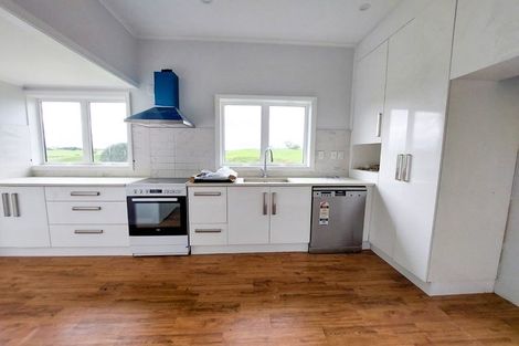 Photo of property in 32 Hockly Road, Rotokauri, Hamilton, 3289