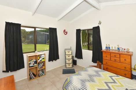 Photo of property in 35 Poplar Lane, Kerikeri, 0293