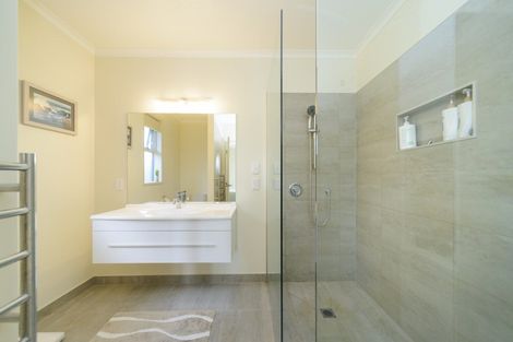 Photo of property in 3 Waipatere Court, Ashhurst, 4810