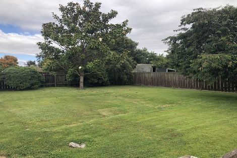 Photo of property in 6 Barr Street, Balclutha, 9230