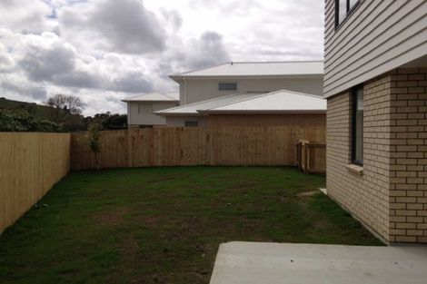 Photo of property in 13 Koko Mews, Mangere Bridge, Auckland, 2022