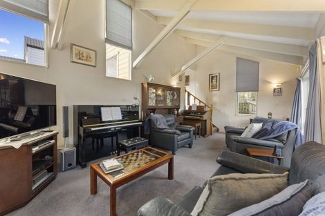 Photo of property in 14 Haast Close, Kelson, Lower Hutt, 5010