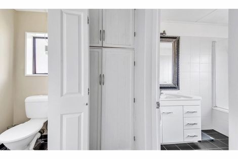 Photo of property in 12 Gibbs Drive, Woodend, 7610