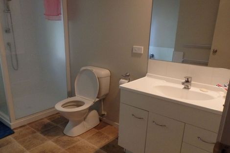 Photo of property in 94 Scott Street, Leamington, Cambridge, 3432