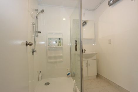 Photo of property in 160 Marama Avenue North, Otatara, Invercargill, 9879